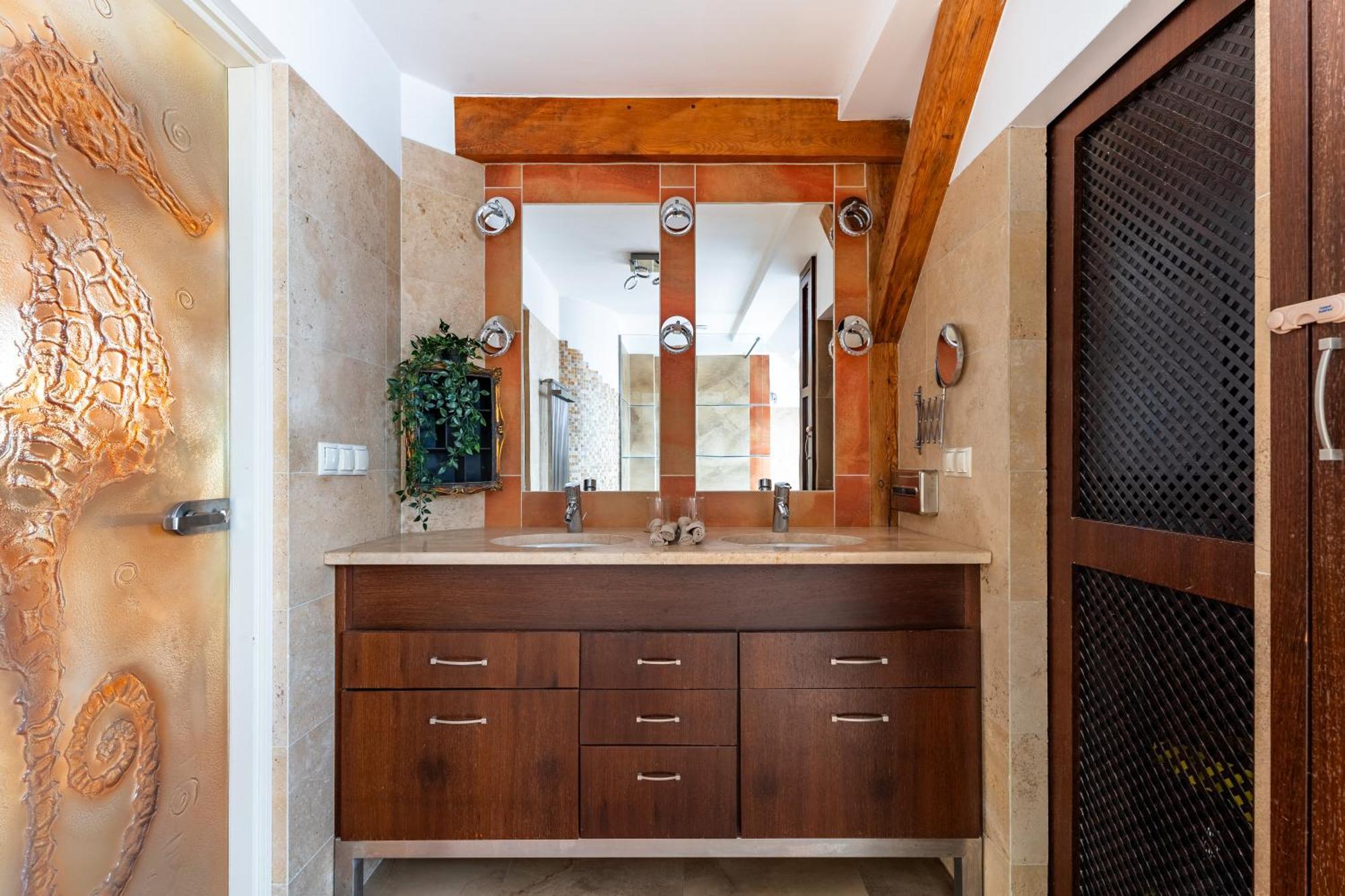Rj Apartments Chopina سوبوت المظهر الخارجي الصورة